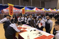 巨石年俗活動(dòng)送?！笆蟆蹦晡秲豪?></a>
					</div>
					<div   id=