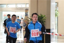 第11個(gè)年頭，我們?cè)倥实?></a>
					</div>
					<div   id=